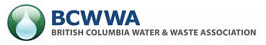British Columbia Water & Waste Association